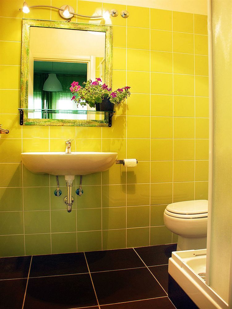 Angolo Romano Quarto foto